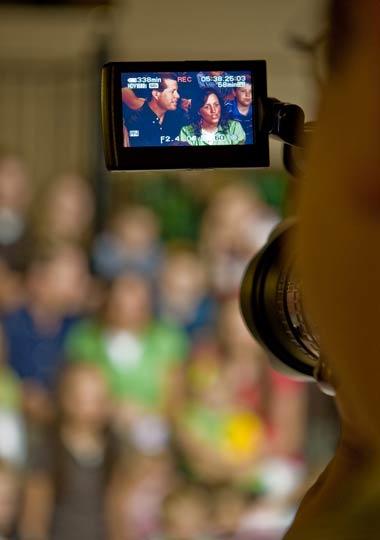 The Duggars Big Announcement