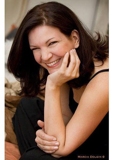 Sondra Celli is the No. 1 gypsy dressmaker in America. See her designs on