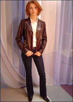 Amanda After