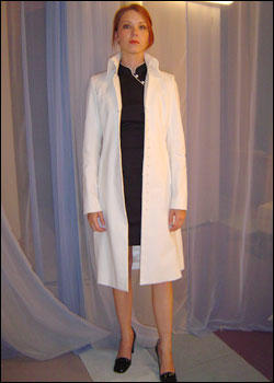 Amanda After