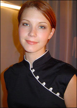Amanda After