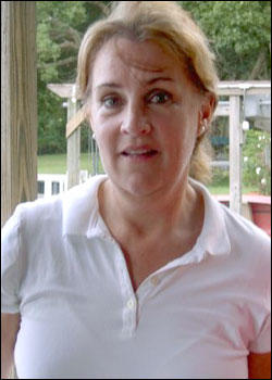 Ann Before
