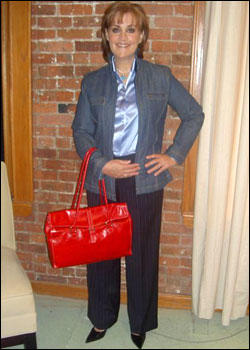 Ann After