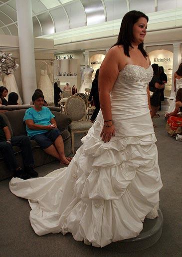 Brianne Atkinson