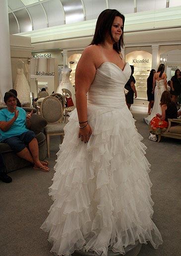 Brianne Atkinson