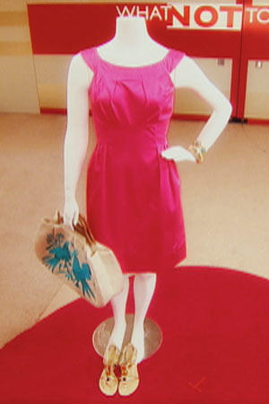 Wanda