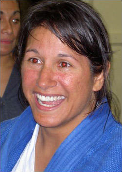 Celita