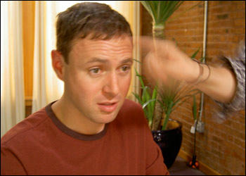 Dave After