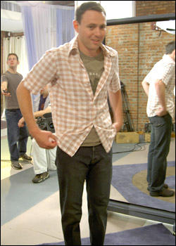 Dave After