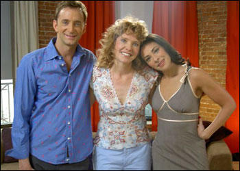 Debbie After