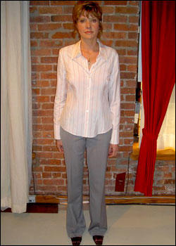 Debbie After