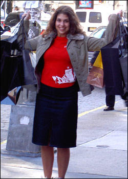 Delia