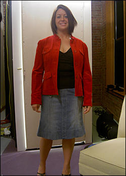 Ellen After