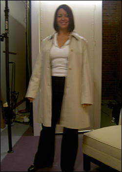 Ellen After
