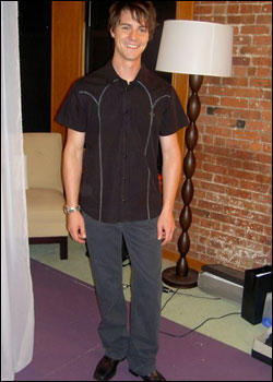 Eric After