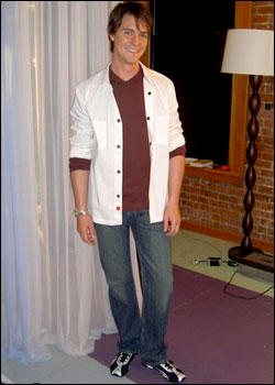 Eric After