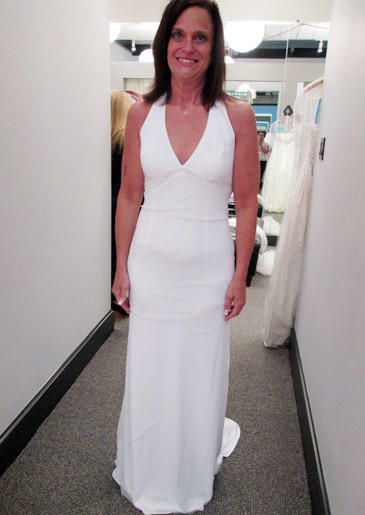 Stacie