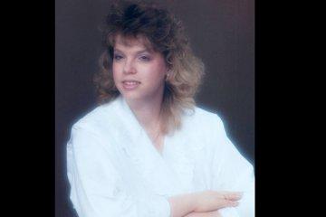 Janelle and Kody have been married for 17 years.