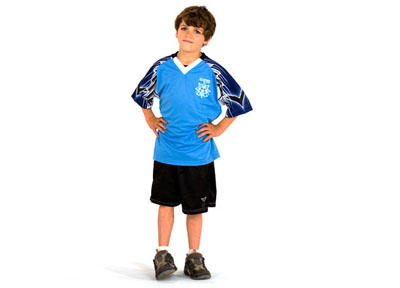 Jacob Roloff, 2005.