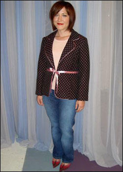 Misti After