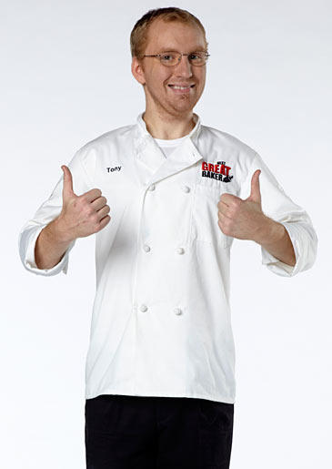 Tony