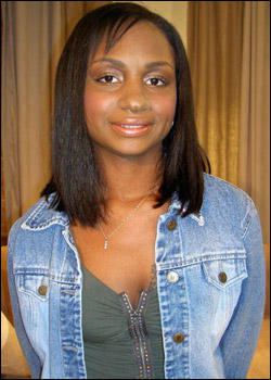 Niya After