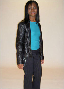 Niya After