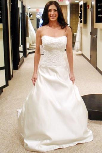 Jamie Hammang Designer: James Clifford Price: $2687