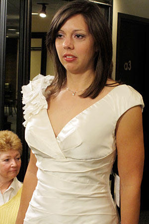 Melissa