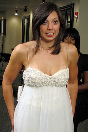 Melissa