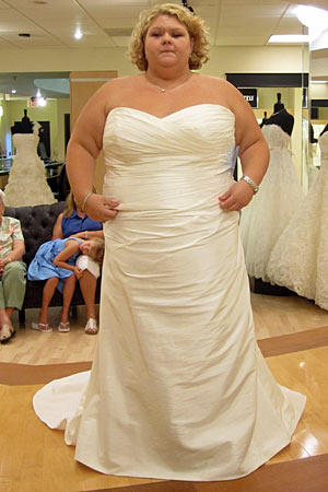 Christy