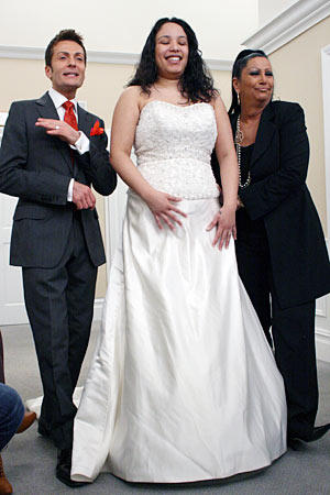 Margarita Nunez
