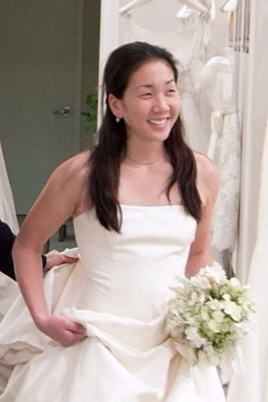 Devin Otagaki