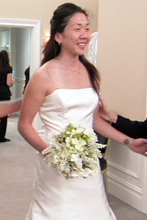 Devin Otagaki