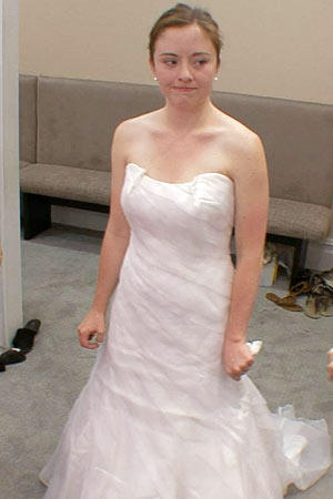 Heather Ferguson