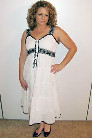 Dottie