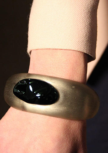 Bracelet: