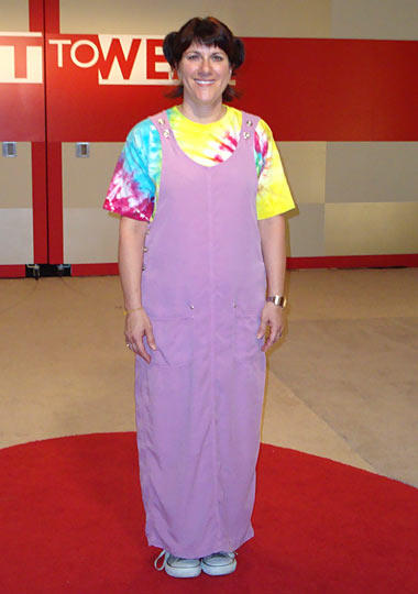 Disa