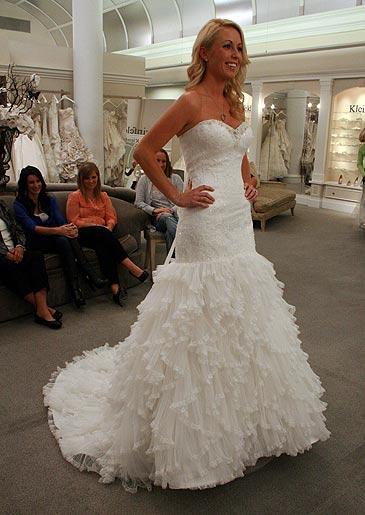 Ashley Constantini