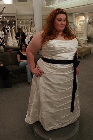Crystal Parson