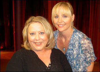 Tish