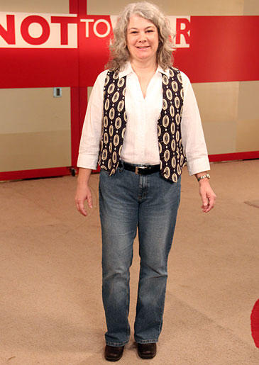 Dolly: