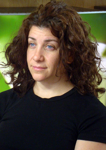 DEANA