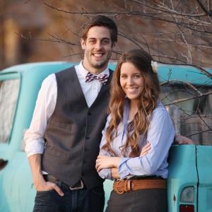 19-kids-825-engagement-300x300