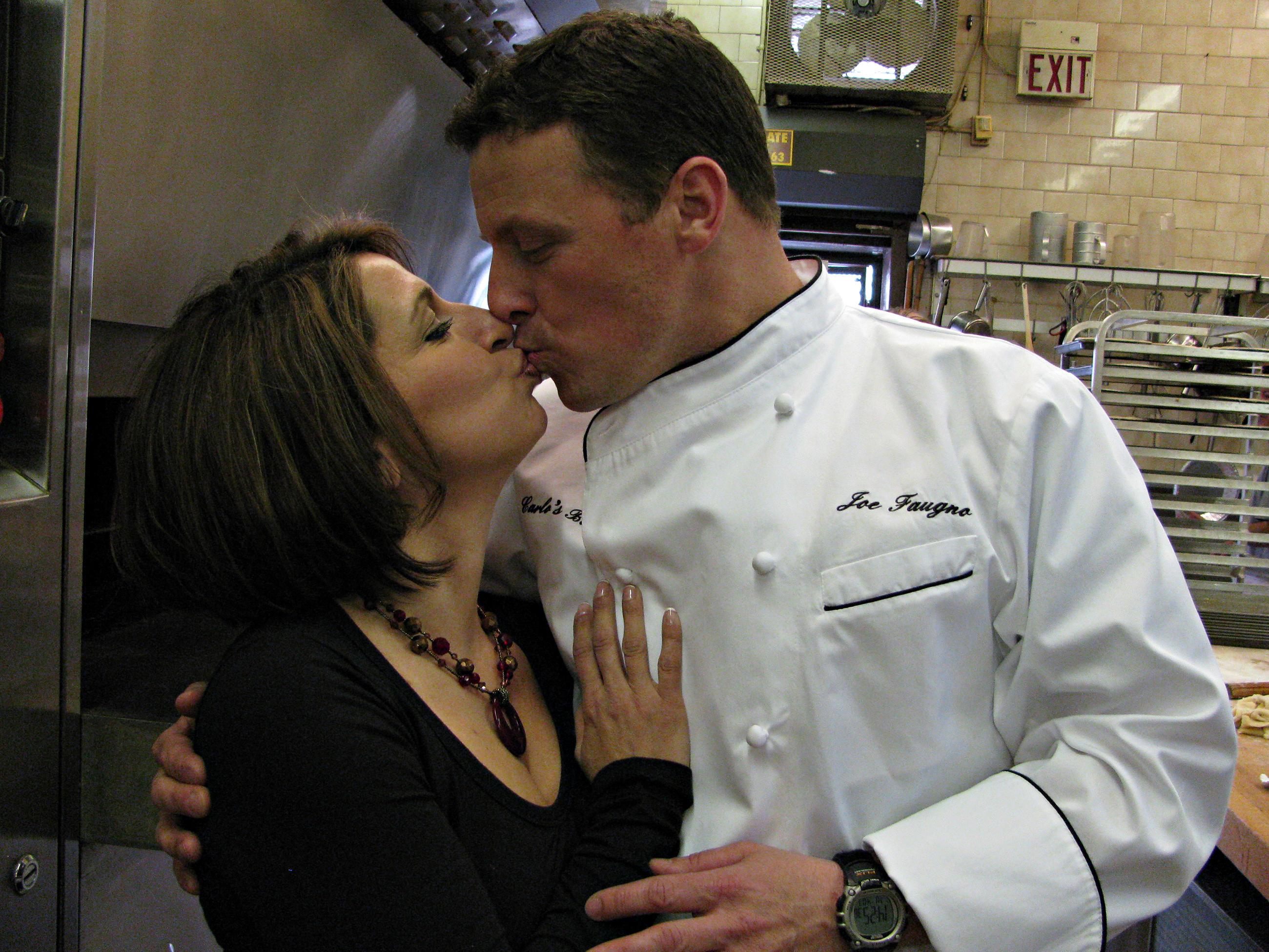 cake-boss-list-joey-grace-2600