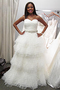 i-found-the-gown-belt-200x300
