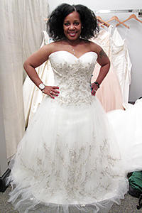 i-found-the-gown-corset-200x300
