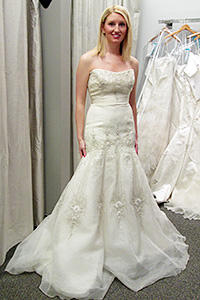 i-found-the-gown-fit-and-flare-200x300