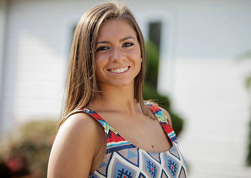 Long Island Medium Daughter Dies Long Island Medium Daughter Dies