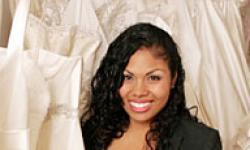 kleinfeld bridal consultants